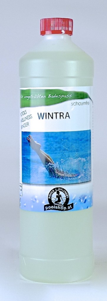 Wintra, DBM, 1 Liter