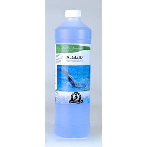 Algizid, DBM, 1 Liter