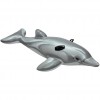 Reittier Delphin